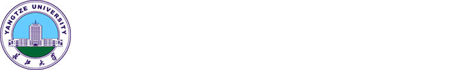 J9直营集团